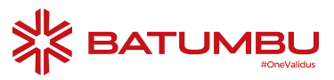 batumbu logo