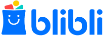 blibli