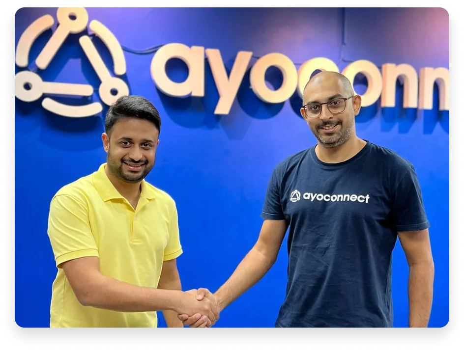 powercred partners with ayoconnect to leverage open finance in south east asia