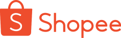 shopee