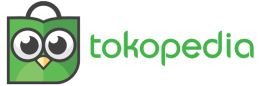 tokopedia