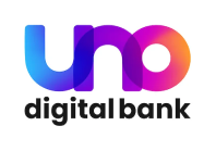 uno digital bank