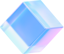 cube colored blue.png