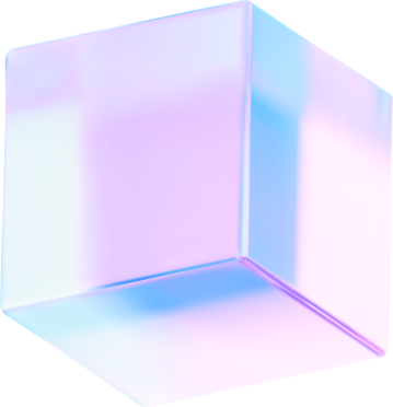 cube rotated colored.png